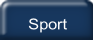 Sport.