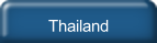 Thailand.