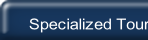 Specialized Tours.
